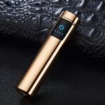 USB električni vžigalnik - Psychadelic