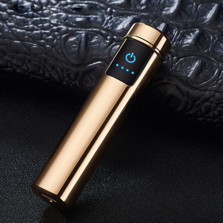 USB-vzigalnik-psychadelic-1 USB električni vžigalnik - Psychadelic