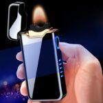 Električni USB vžigalnik | PIRO spletna trgovina