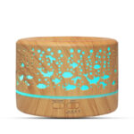 Aroma difuzor - Oceanija