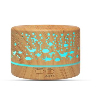 Aroma difuzor - Oceanija