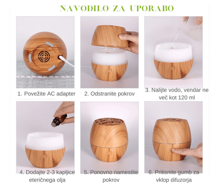 aromaterapevtski-difuzor-uranija-1 Aromaterapevtski USB difuzor - Uranija