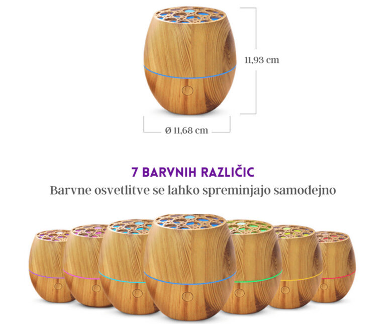 aromaterapevtski-difuzor-uranija-5 Aromaterapevtski USB difuzor - Uranija