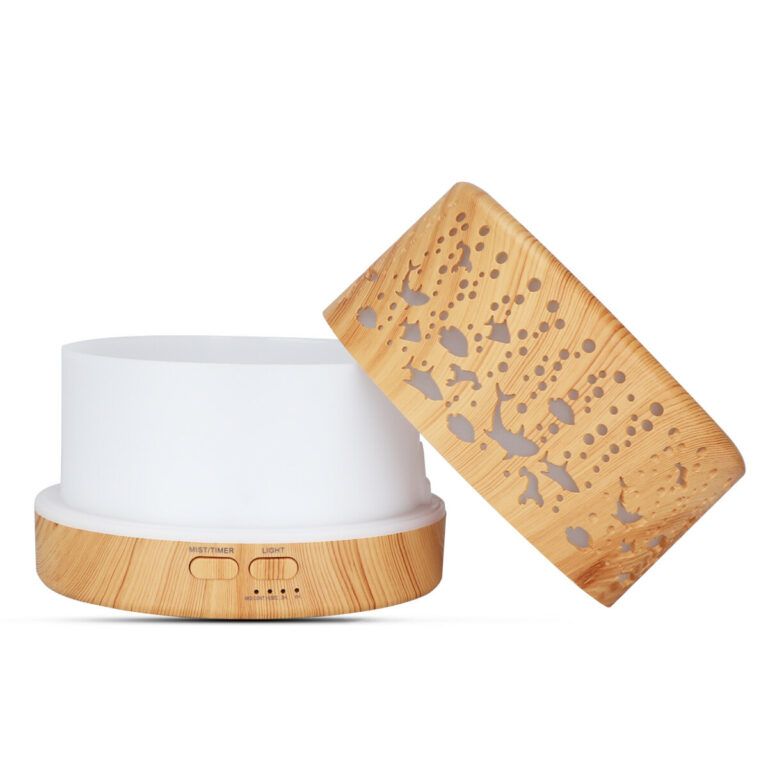 Aroma difuzor - Oceanija