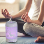 Aroma difuzor GUINEVERE | PIRO spletna trgovina