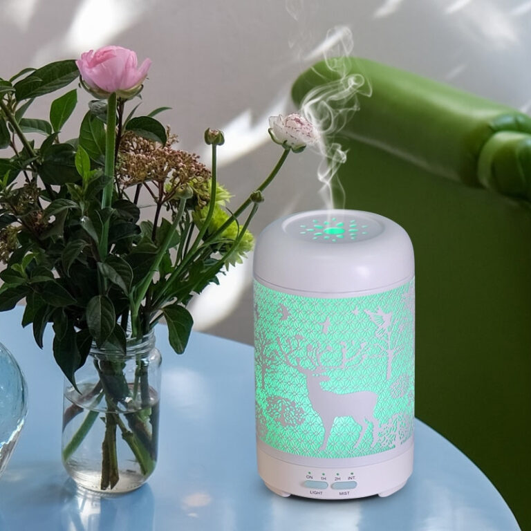 Aroma difuzor GUINEVERE | PIRO spletna trgovina