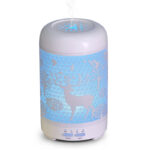 Aroma difuzor GUINEVERE | PIRO spletna trgovina