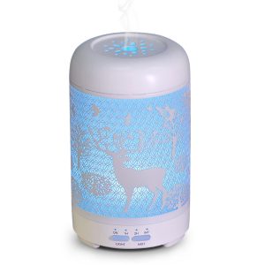Aroma difuzor GUINEVERE | PIRO spletna trgovina