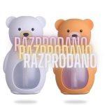 Aroma difozor Medo