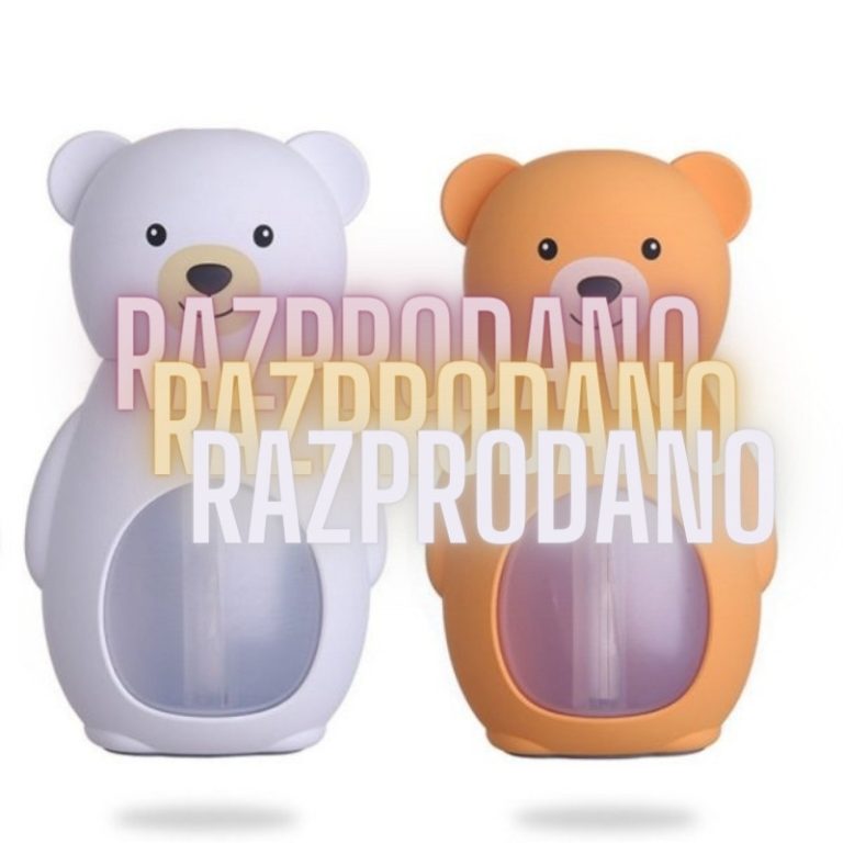 aroma-difuzor-medo Aroma difozor Medo