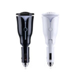 USB difuzor za avto - AROMA