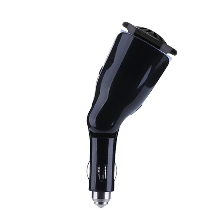 USB difuzor za avto AROMA - PIRO spletna trgovina