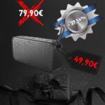 Anker soundcore bluetooth zvočnik