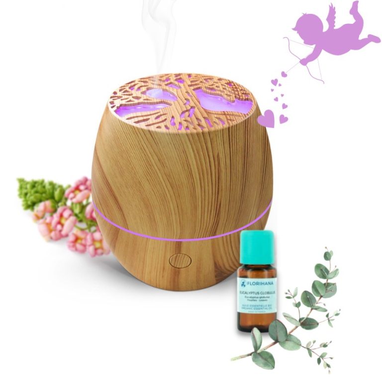 Darilni paket Love Darilni paket Love <em class="fa fa-heart" style="color: #f39099"></em> - slika 1