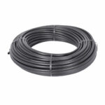 Cev za simple sisteme - PE -1/4" | PIRO spletna trgovina