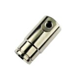 Hitra spojka - končni člen - PIRO spletna trgovina