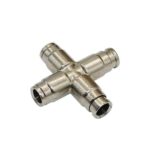 Hitra spojka X člen | PIRO spletna trgovina