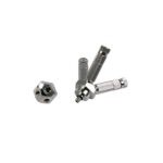 Konektor za pršilne šobe - 3 šobe | PIRO spletna trgovina