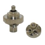 Konektor za pršilne šobe - 5 šob 1 | PIRO spletna trgovina