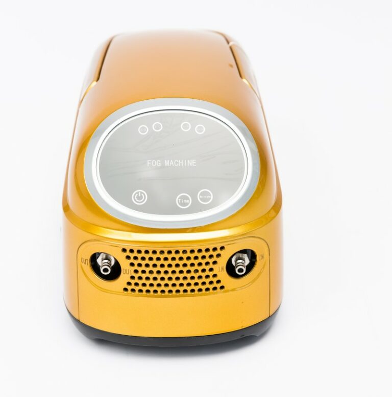 Meglilni sistem HOME | PIRO spletna trgovina