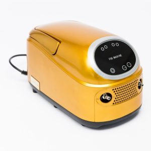 Meglilni sistem HOME | PIRO spletna trgovina