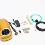 Meglilni sistem HOME | PIRO spletna trgovina