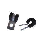 Objemka za pritrditev pršilne linije | PIRO spletna trgovina