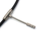 Podaljšek za pršilne šobe | PIRO spletna trgovina