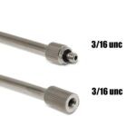 Podaljšek za pršilne šobe | PIRO spletna trgovina