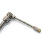 Podaljšek za pršilne šobe | PIRO spletna trgovina