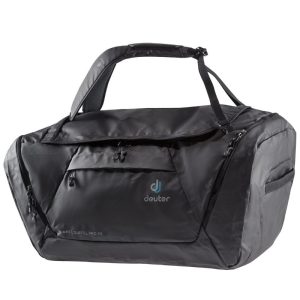 Športna torba Deuter Aviant Duffel PRO 90 | PIRO spletna trgovina