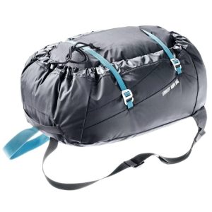 Vreča za vrv - Deuter Gravity Rope Bag | PIRO spletna trgovina