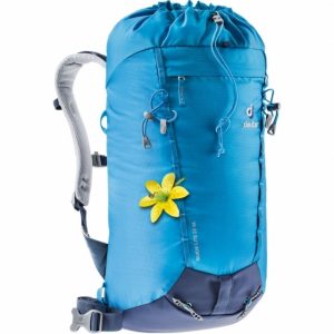 Ženski nahrbtnik Deuter Guide Lite 22 SL | PIRO spletna trgovina