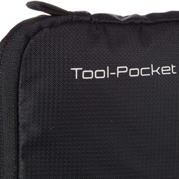 Deuter Tool Pocket - torbica za orodje | PIRO spletna trgovina