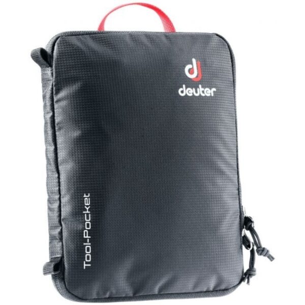 Deuter Tool Pocket - torbica za orodje | PIRO spletna trgovina