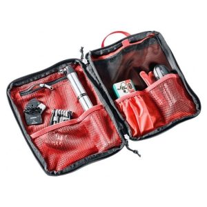 Deuter Tool Pocket - torbica za orodje | PIRO spletna trgovina