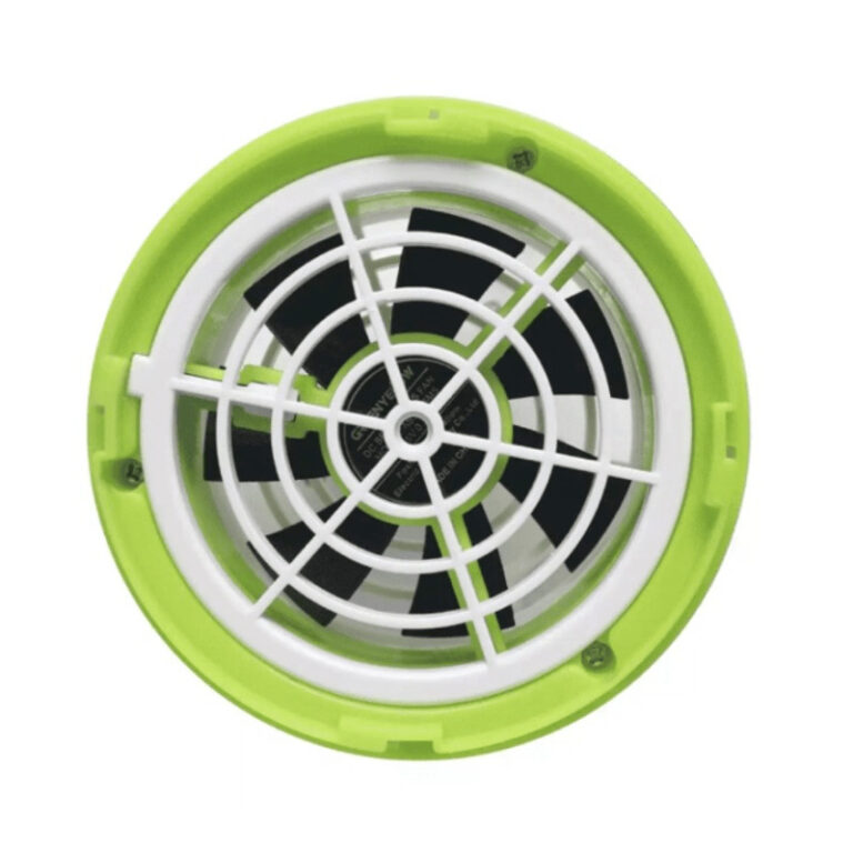 Lovilec za mrčes in komarje | PIRO spletna trgovina