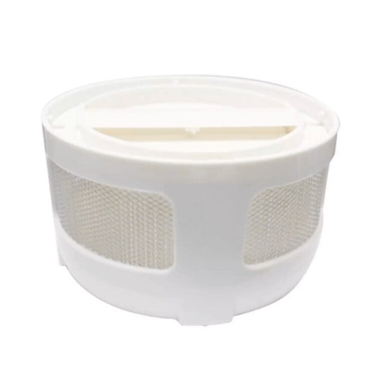 Lovilec za mrčes in komarje | PIRO spletna trgovina