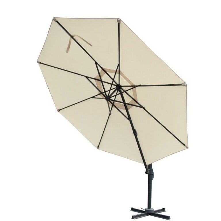 Senčnik z vodno meglico | PIRO spletna trgovina