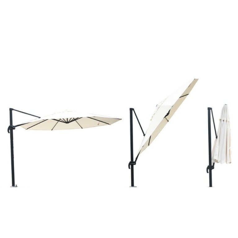 Senčnik z vodno meglico | PIRO spletna trgovina