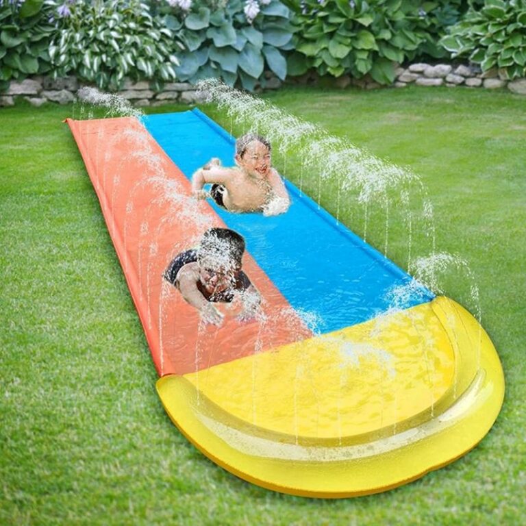 vodna-drca-za-otroke-4 Vodna drča za otroke | PIRO spletna trgovina