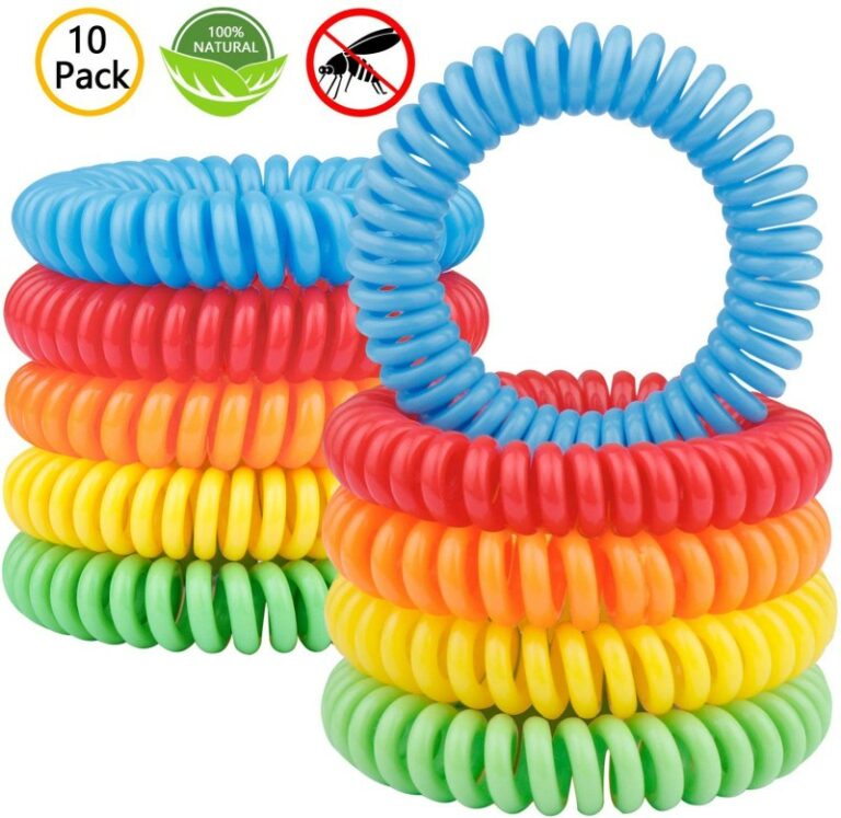 zapestnica-za-odganjanje-komarjev-2 Zapestnica za odganjanje komarjev | PIRO spletna trgovina