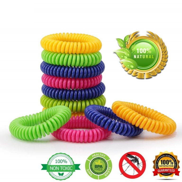 zapestnica-za-odganjanje-komarjev-4 Zapestnica za odganjanje komarjev | PIRO spletna trgovina