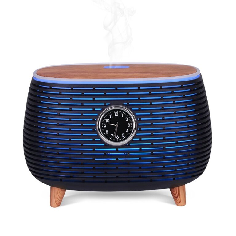 Aroma difuzor TEMIDA | PIRO spletna trgovina