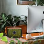 Električni aroma difuzor TEMIDA - slika 3