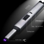 BBQ elektronski vžigalnik Pearl | PIRO spletna trgovina