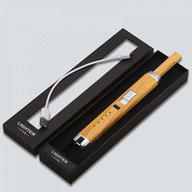 BBQ elektronski vžigalnik Pearl | PIRO spletna trgovina