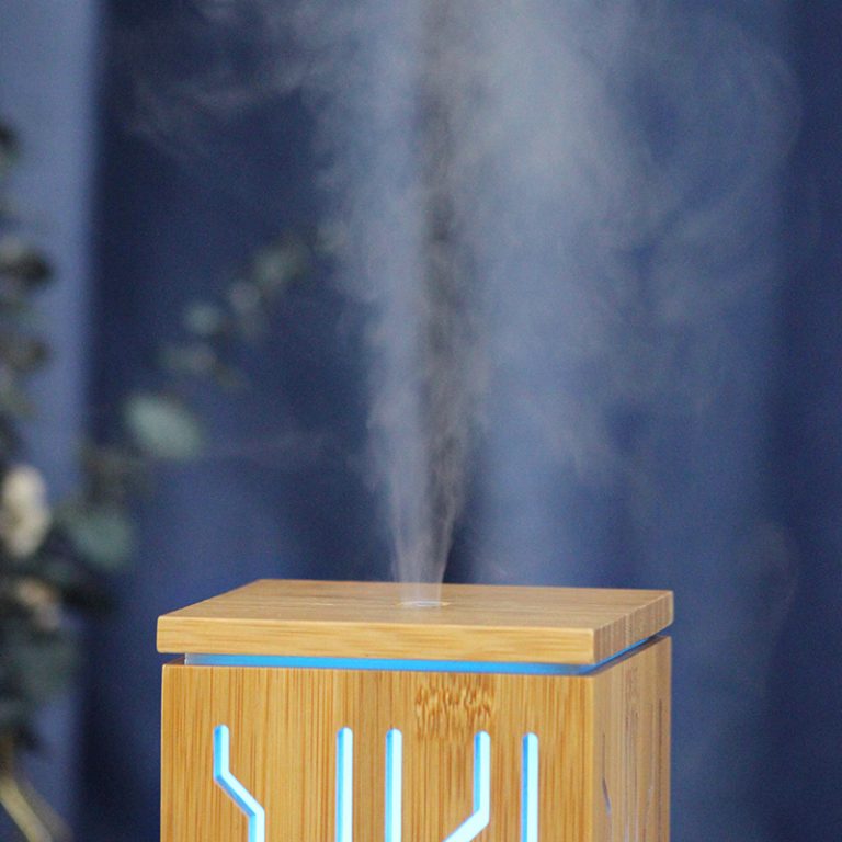 Aroma difuzor DIANA | PIRO spletna trgovina