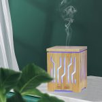 Aroma difuzor DIANA | PIRO spletna trgovina