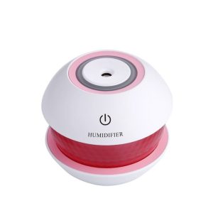 Aromaterapevtski difuzor PROJECTOR | PIRO spletna trgovina